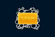 MailWasher Pro(垃圾邮件过滤软件) v7.15.45 多语便携版
