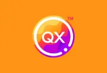 QuarkXPress 2026(版面设计软件) v22.0.0.58101 中文破解版