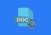 CoolUtils Total Doc Converter(Word转换工具) v5.1.0.368 多语便携版