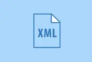 CoolUtils Total XML Converter(XML转换工具) v3.2.0.166 多语便携版