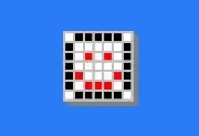 ShortDoorNote(办公学习速记工具) v4.14 多语便携版