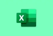 EXCEL必备工具箱(Excel高效工具软件) v19.40 免费版