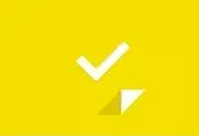 Simple Sticky Notes(桌面便签助手) v6.8.5.0 中文绿色版