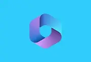 Office Installer Plus(Office安装工具) v1.33 by Ratiborus 汉化版