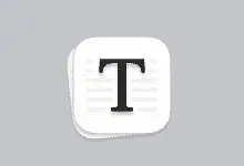Typora(跨平台MarkDown编辑器) v1.12.4 中文绿色版