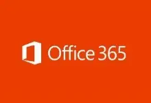 Microsoft Office 365 ProPlus – Online Installer v3.3.9 绿色版