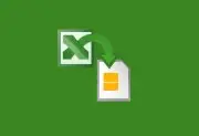 CoolUtils Total Excel Converter(Excel转换工具) v7.1.0.106 多语便携版