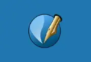 Scribus(免费开源桌面排版软件) v1.6.5 Final 最新版