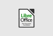 LibreOffice(开源办公软件套装) v25.8.4 / 24.8.7 最新版