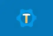 zTasker(一键式效率倍增器定时任务) v2.3.4 中文绿色版