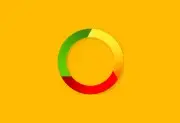 SoftMaker Office(全能办公套件) Pro 2024 Rev S1230 中文直装版