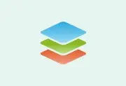 ONLYOFFICE Desktop Editors(无广告办公软件) v9.2.1 中文绿色版
