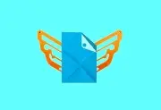 CoolUtils Total Mail Converter Pro v11.1.0.731 多语便携版