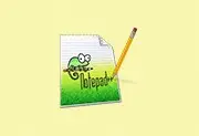 Notepad++(功能强大的代码编辑器) v8.9 多语便携版