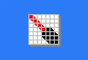 PointerStick(免费电子教鞭工具) v6.88 多语便携版