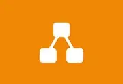 draw.io(免费流程图制作工具) v29.2.9 中文绿色版