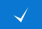 Super Productivity(任务时间管理软件) v16.8.3 中文绿色版
