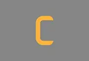 CudaText(免费开源代码编辑器) v1.231.5.4 中文绿色版