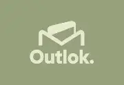 CoolUtils Total Outlook Converter Pro v5.1.1.601 多语便携版