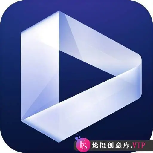 Aiarty视频修复前后对比效果