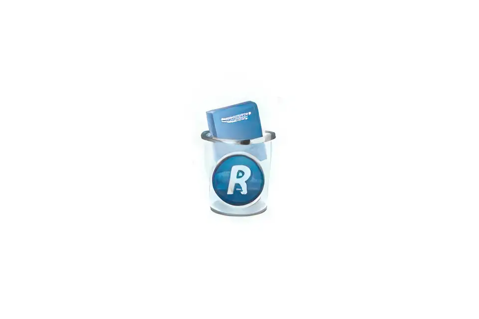 软件强制卸载工具 Revo Uninstaller Pro v5.4.7 绿色便携版-绿软部落
