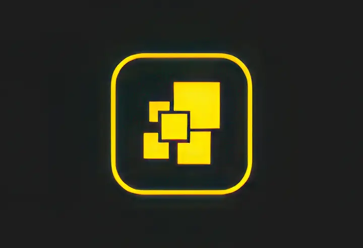 InPixio Photo Maximizer(图片无损放大软件) v5.3.8627 便携版