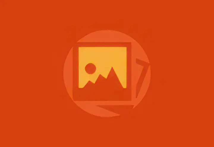 PicView(免费图像浏览器) v4.2.0 中文绿色版