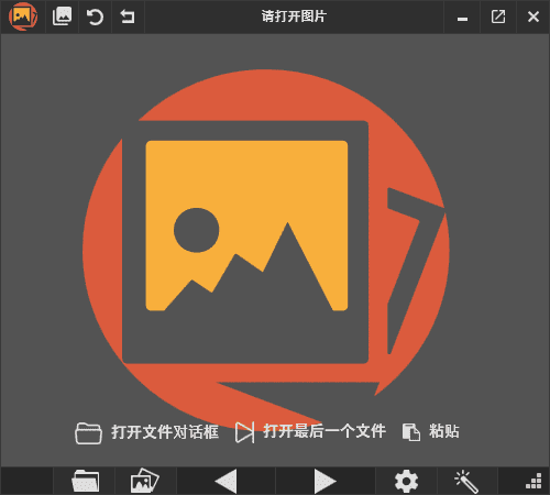 d785f4a6f0eb450 d785f4a6f0eb450