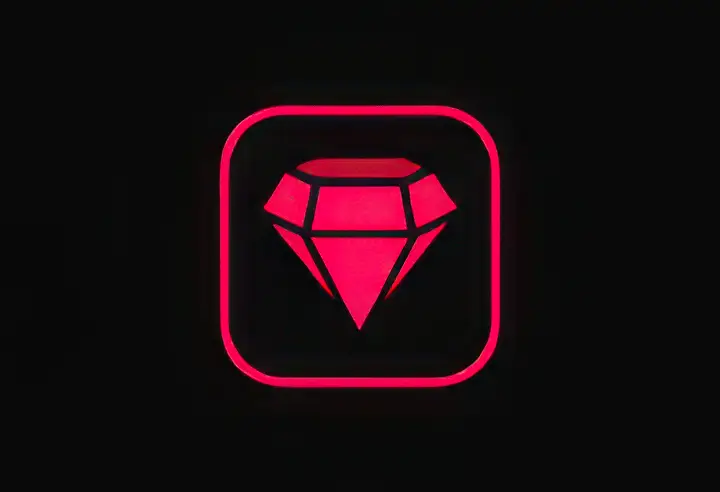InPixio Photo Focus(模糊照片清晰处理软件) v4.3.8627 便携版