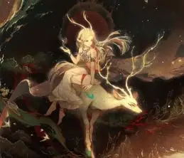 应图马插画课程合集【大部分只有视频】