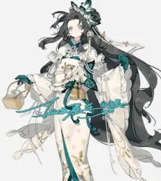 阳黑黑氛围感立绘的塑造方法第1期+第2期2025【画质还行只有视频】