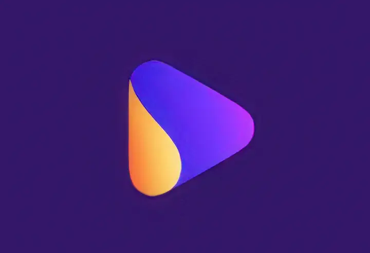 万兴优转 Wondershare UniConverter v17.3.0.531 多语便携版