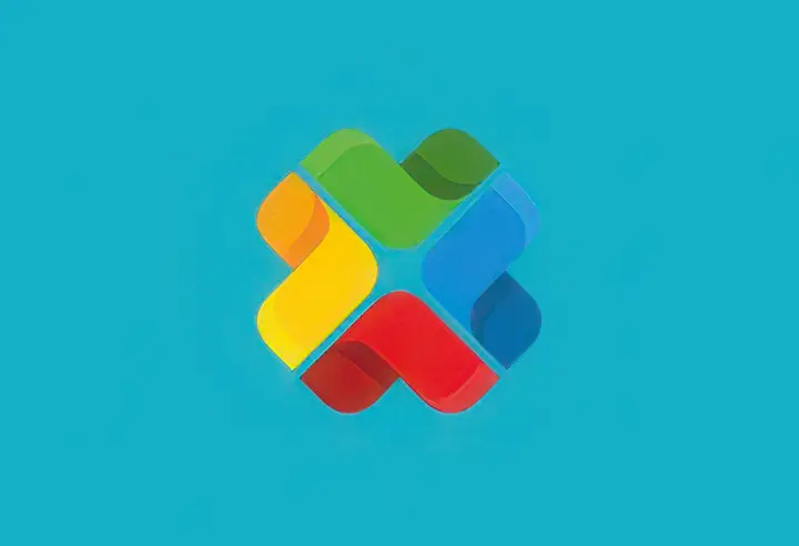 reaConverter(批量图片转换处理) Pro v8.0.210 多语便携版