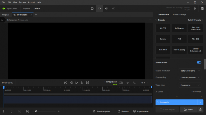 1758462320_topaz-video-1