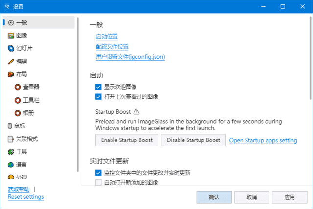 e67464030cebc45 e67464030cebc45
