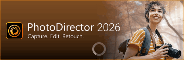 1756848359_photodirector-2026