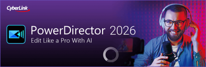 1757798752_cyberlink-powerdirector-ultimate-2026 1757798752_cyberlink-powerdirector-ultimate-2026
