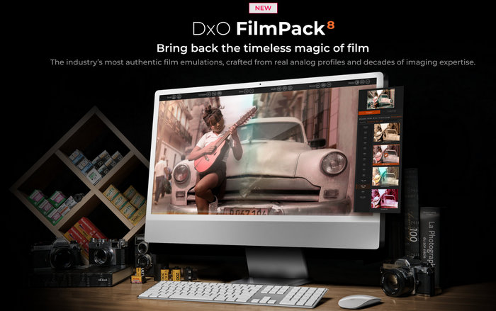1768331539_dxo-filmpack-8 1768331539_dxo-filmpack-8
